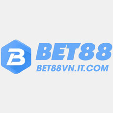bet88vnitcom01's picture bet88vnitcom01's picture