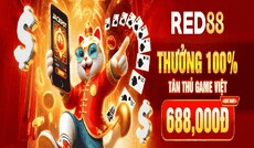 red8888live's picture