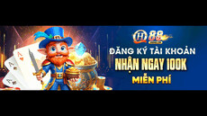 qh88hubcom's picture qh88hubcom's picture