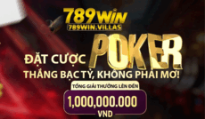 789winvillas's picture