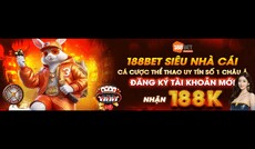 188bet88co's picture 188bet88co's picture