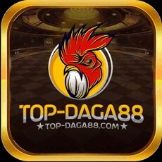 topdaga88com's picture topdaga88com's picture