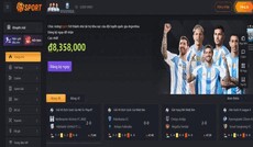 vsport1smy's picture