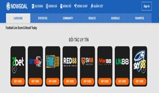 nowgoalbeer's picture nowgoalbeer's picture