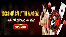 loc88sukcom's picture loc88sukcom's picture