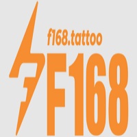 f168tattoo's picture