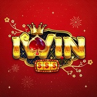 iwin886org's picture