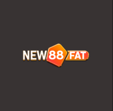 new88fat's picture