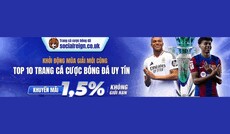 socialreigncouk's picture