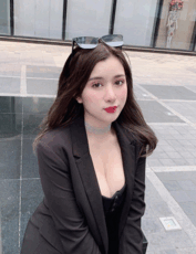 ceoxoilacphanquynhanh's picture ceoxoilacphanquynhanh's picture