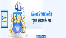 f8betim's picture f8betim's picture