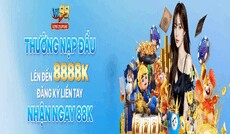 vz99coupons's picture vz99coupons's picture