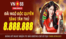 vn88singles's picture vn88singles's picture