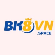 bk8vnspace's picture bk8vnspace's picture