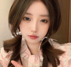 hlcgw's picture hlcgw's picture