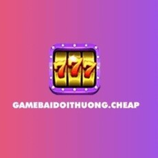 topgamebaidoithuonguk's picture topgamebaidoithuonguk's picture