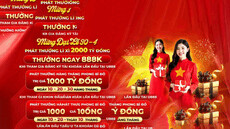 u888melbourne's picture