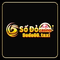 sodo66taxi's picture sodo66taxi's picture