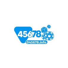 045678info's picture