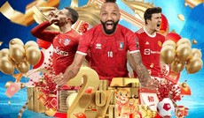 m88blue1's picture m88blue1's picture