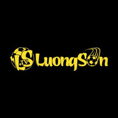 luongsontv57com's picture