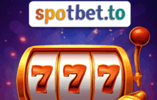 spotbetto1's picture spotbetto1's picture