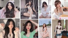 gaixinhcottagevillagephuquoc's picture