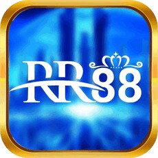 rr88trading's picture