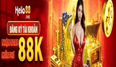 hello88phd's picture