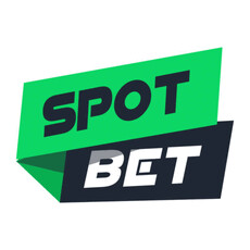 spotbetbz1's picture spotbetbz1's picture