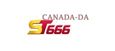 st666canadada's picture st666canadada's picture