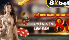 8kbetquest's picture 8kbetquest's picture