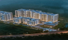 nambiardistrict25's picture