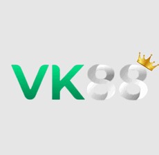 vk88snet's picture vk88snet's picture