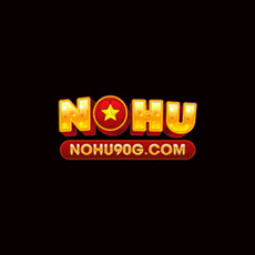nohu90gcom's picture