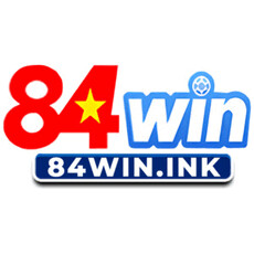 84winink's picture