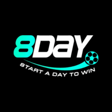 8daypink's picture 8daypink's picture