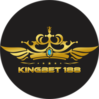 kingbet188b's picture kingbet188b's picture