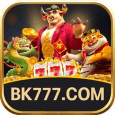 bk777co's picture bk777co's picture