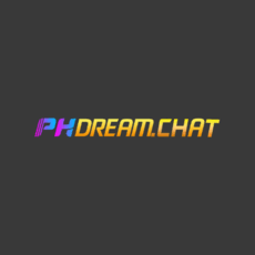 phdreamchat's picture phdreamchat's picture