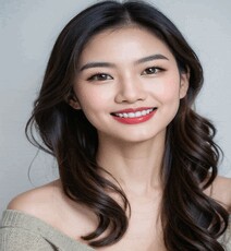 AliceCollins's picture AliceCollins's picture