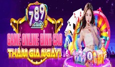 789clubvicom's picture