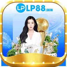 lp88skin's picture