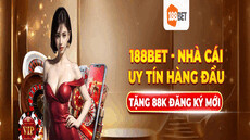 99oklovecom's picture