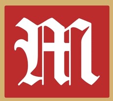 m88vinvncom's picture m88vinvncom's picture