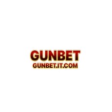 gunbetitcom's picture gunbetitcom's picture
