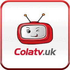 ColaTVuk's picture ColaTVuk's picture