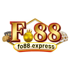 fo88express's picture