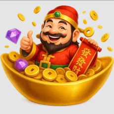 nohutennis9's picture