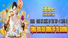 alnabilahotelcom's picture